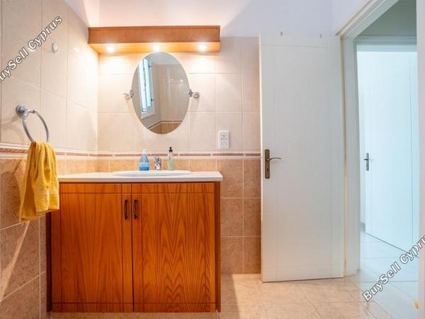 3 bedroom bungalow for sale peyia paphos 8692604 image 16156415