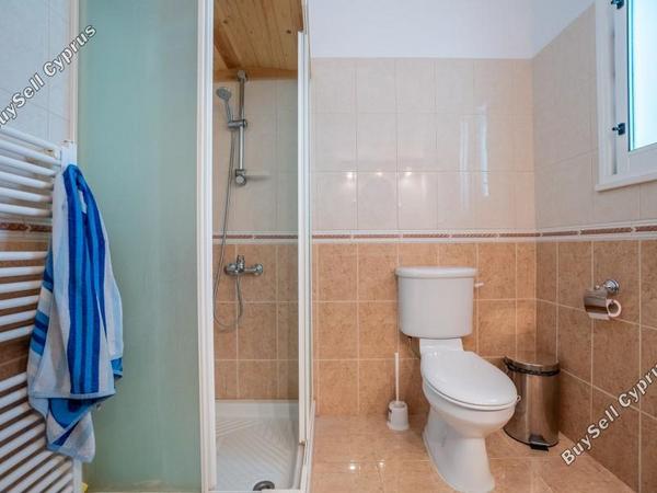 3 bedroom bungalow for sale peyia paphos 8692604 image 16156416