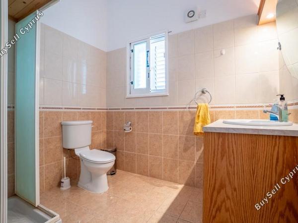 3 bedroom bungalow for sale peyia paphos 8692604 image 16156417