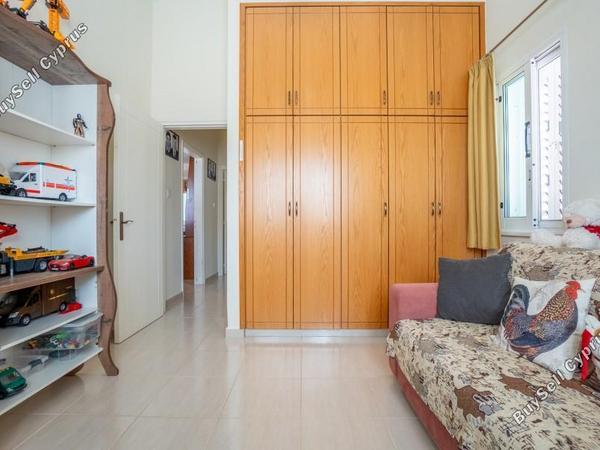 3 bedroom bungalow for sale peyia paphos 8692604 image 16156418