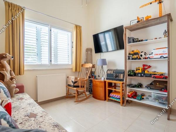 3 bedroom bungalow for sale peyia paphos 8692604 image 16156420