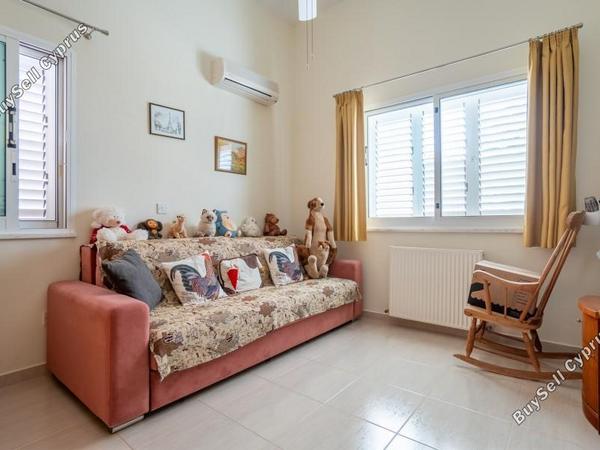 3 bedroom bungalow for sale peyia paphos 8692604 image 16156422