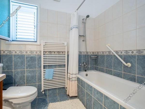 3 bedroom bungalow for sale peyia paphos 8692604 image 16156423