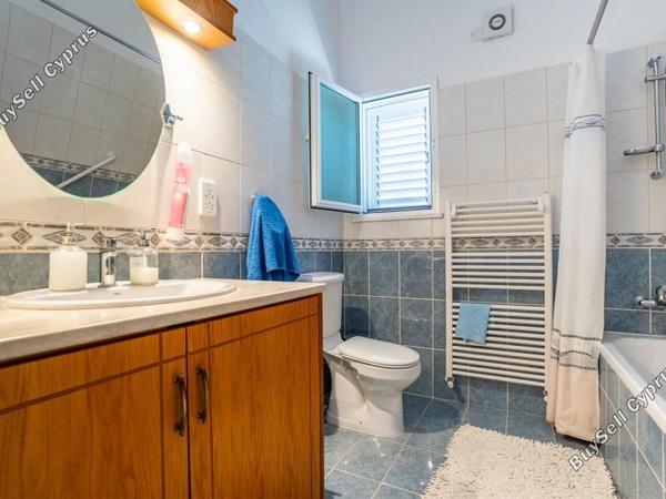 3 bedroom bungalow for sale peyia paphos 8692604 image 16156425