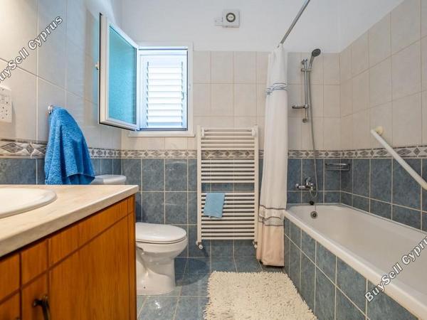 3 bedroom bungalow for sale peyia paphos 8692604 image 16156427