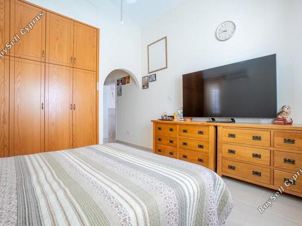 3 bedroom bungalow for sale peyia paphos 8692604 image 16156429