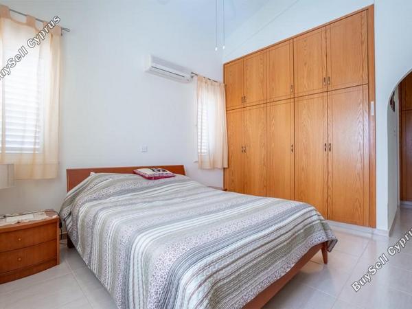 3 bedroom bungalow for sale peyia paphos 8692604 image 16156431