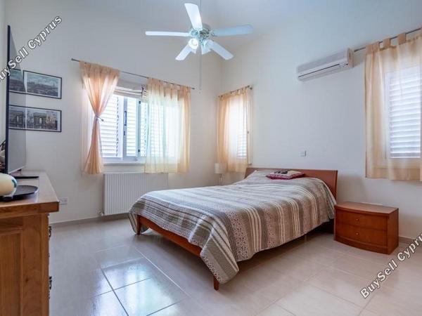 3 bedroom bungalow for sale peyia paphos 8692604 image 16156433