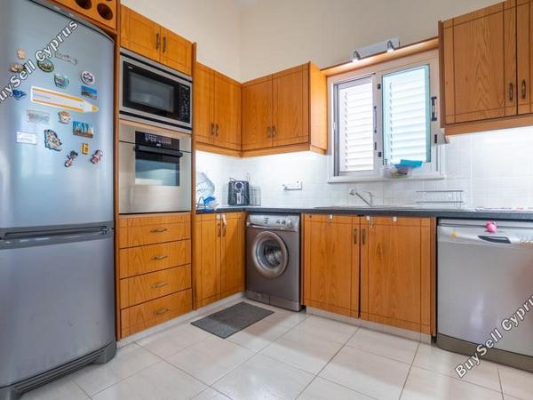 3 bedroom bungalow for sale peyia paphos 8692604 image 16156435