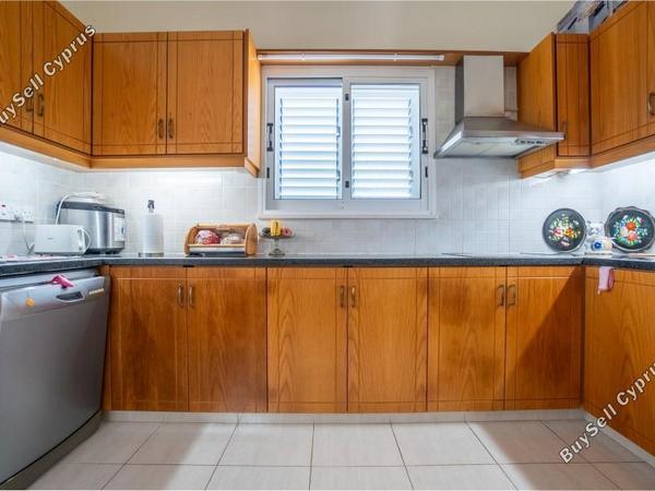 3 bedroom bungalow for sale peyia paphos 8692604 image 16156436