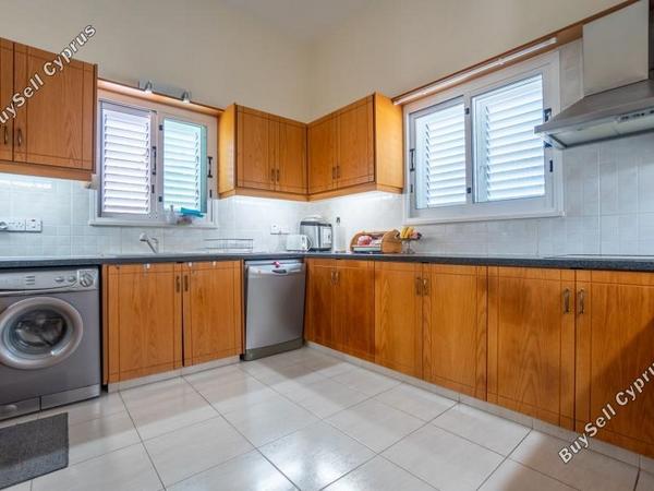 3 bedroom bungalow for sale peyia paphos 8692604 image 16156438