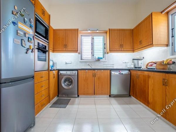3 bedroom bungalow for sale peyia paphos 8692604 image 16156440