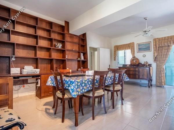3 bedroom bungalow for sale peyia paphos 8692604 image 16156442