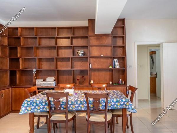 3 bedroom bungalow for sale peyia paphos 8692604 image 16156444