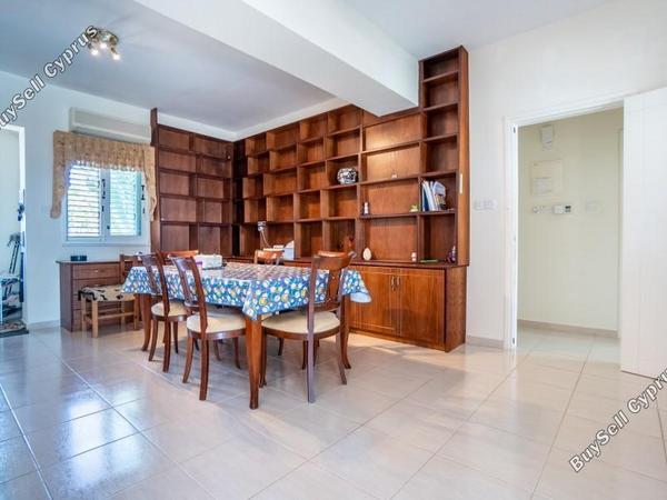 3 bedroom bungalow for sale peyia paphos 8692604 image 16156446