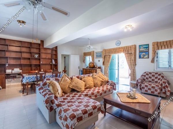 3 bedroom bungalow for sale peyia paphos 8692604 image 16156448