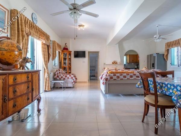 3 bedroom bungalow for sale peyia paphos 8692604 image 16156450