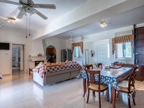 3 bedroom bungalow for sale peyia paphos 8692604 image 16156452