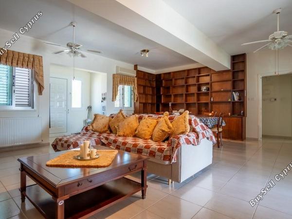 3 bedroom bungalow for sale peyia paphos 8692604 image 16156454
