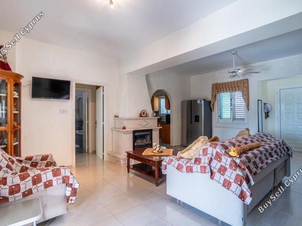 3 bedroom bungalow for sale peyia paphos 8692604 image 16156456