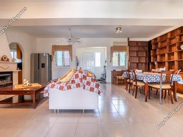 3 bedroom bungalow for sale peyia paphos 8692604 image 16156458