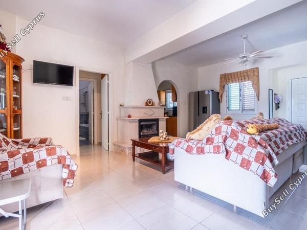 3 bedroom bungalow for sale peyia paphos 8692604 image 16156460