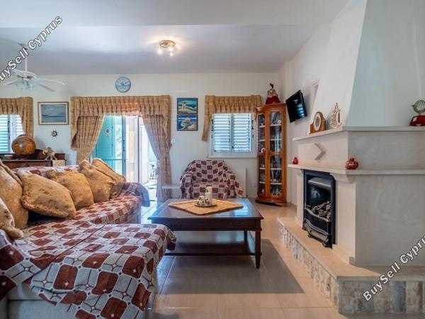 3 bedroom bungalow for sale peyia paphos 8692604 image 16156462