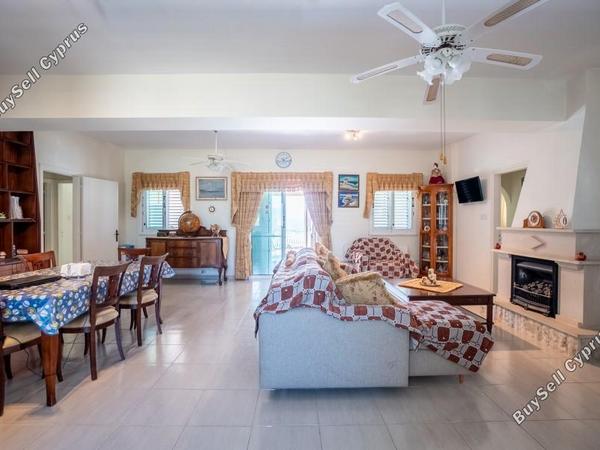3 bedroom bungalow for sale peyia paphos 8692604 image 16156464