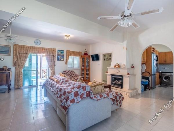 3 bedroom bungalow for sale peyia paphos 8692604 image 16156465