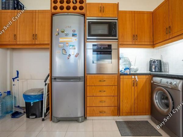 3 bedroom bungalow for sale peyia paphos 8692604 image 16156467