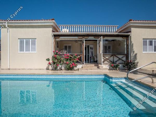 3 bedroom bungalow for sale peyia paphos 8692604 image 16156468