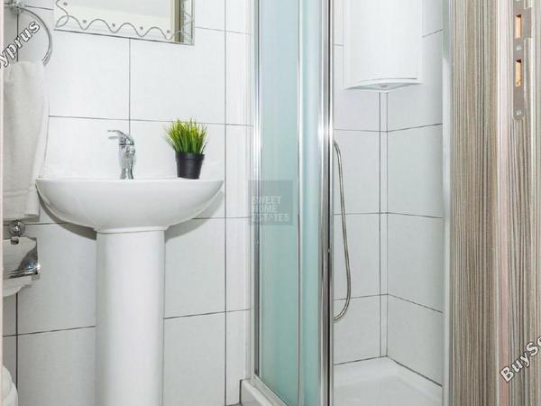 3 bedroom detached house for sale agia thekla famagusta 1806604 image 6153328
