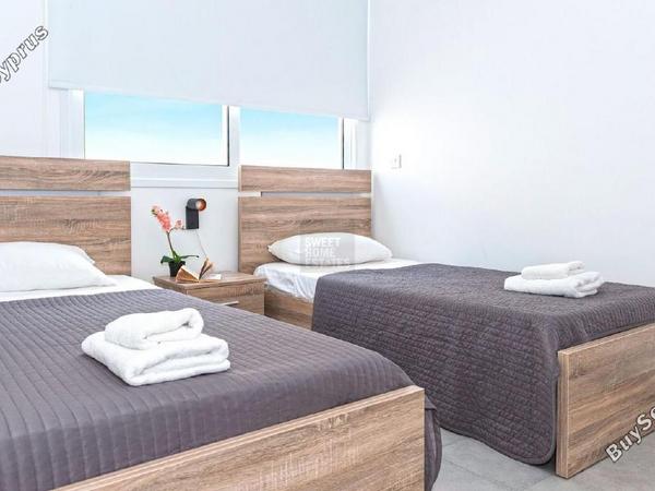 3 bedroom detached house for sale agia thekla famagusta 1806604 image 6153334