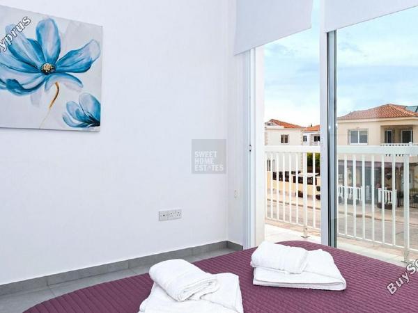3 bedroom detached house for sale agia thekla famagusta 1806604 image 6153337