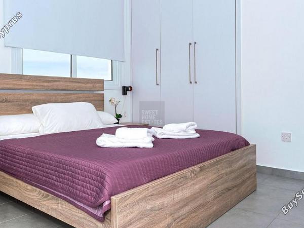 3 bedroom detached house for sale agia thekla famagusta 1806604 image 6153339