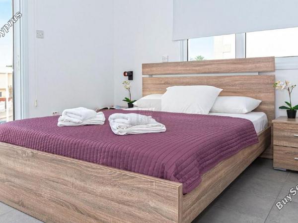 3 bedroom detached house for sale agia thekla famagusta 1806604 image 6153341