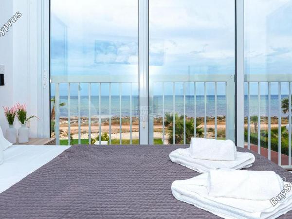 3 bedroom detached house for sale agia thekla famagusta 1806604 image 6153348