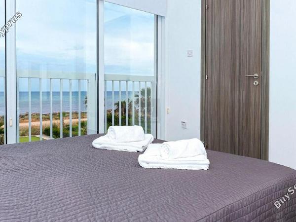3 bedroom detached house for sale agia thekla famagusta 1806604 image 6153351