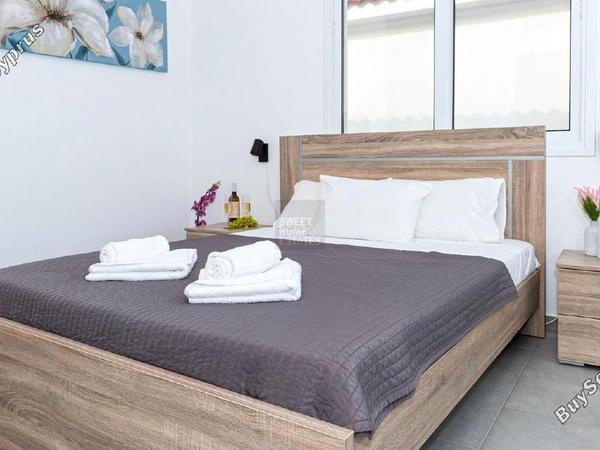 3 bedroom detached house for sale agia thekla famagusta 1806604 image 6153356