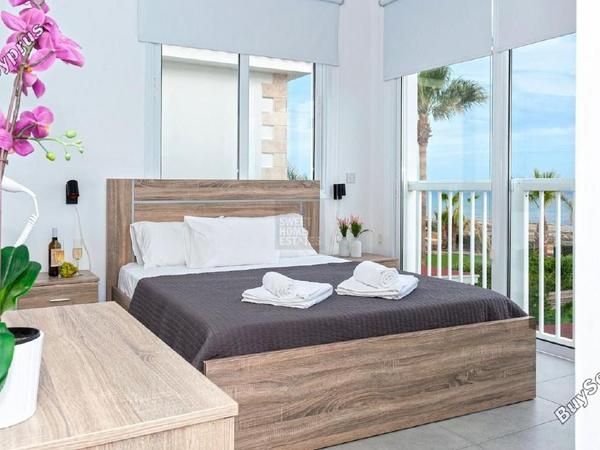 3 bedroom detached house for sale agia thekla famagusta 1806604 image 6153360