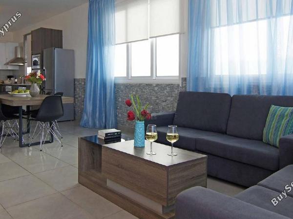 3 bedroom detached house for sale agia thekla famagusta 1806604 image 6153365