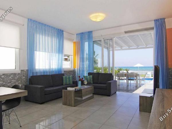3 bedroom detached house for sale agia thekla famagusta 1806604 image 6153368