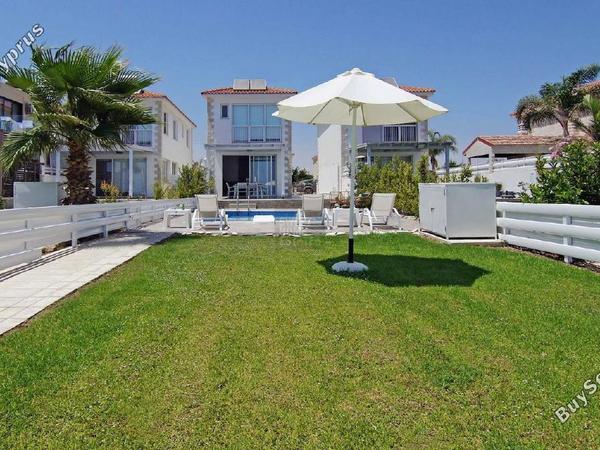 3 bedroom detached house for sale agia thekla famagusta 1806604 image 6153378