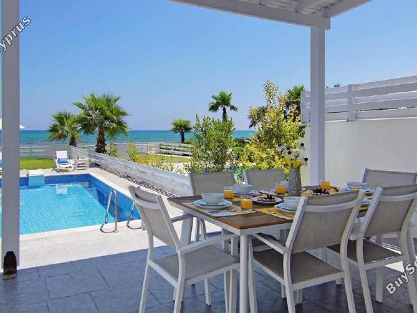 3 bedroom detached house for sale agia thekla famagusta 1806604 image 6153382