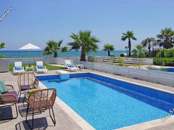 3 bedroom detached house for sale agia thekla famagusta 1806604 image 6153386