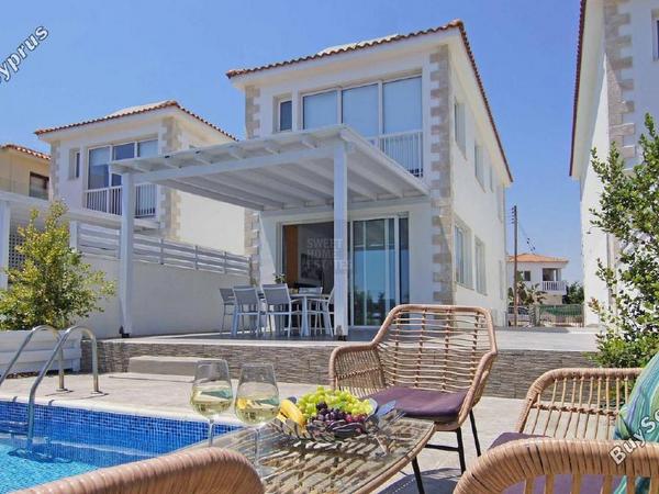 3 bedroom detached house for sale agia thekla famagusta 1806604 image 6153390