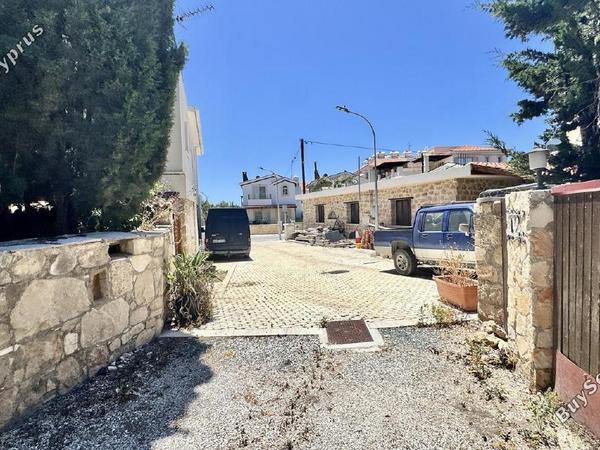3 bedroom detached house for sale anavargos paphos 8813604 image 16861908