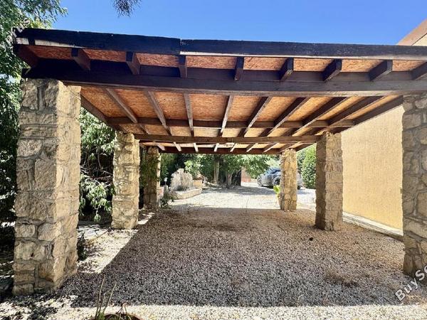 3 bedroom detached house for sale anavargos paphos 8813604 image 16861920