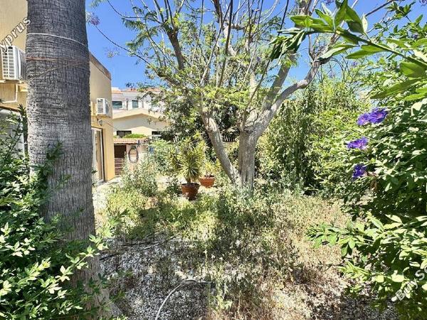 3 bedroom detached house for sale anavargos paphos 8813604 image 16861925