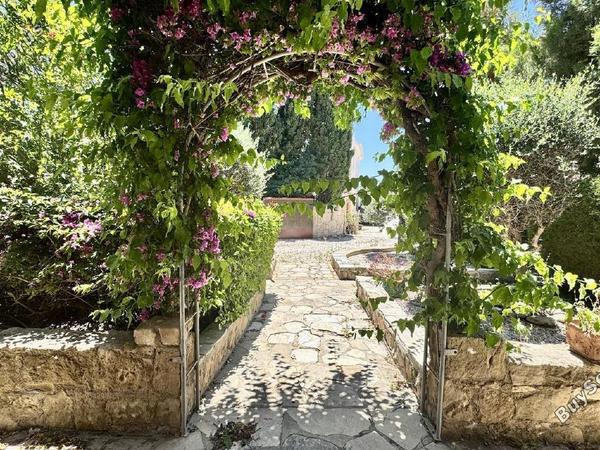 3 bedroom detached house for sale anavargos paphos 8813604 image 16861929